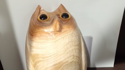 鶴ヶ峰とくなが整骨院