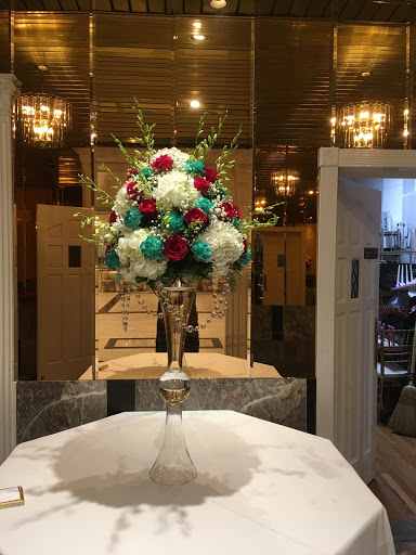 Florist «Park Floral Company», reviews and photos, 1055 Morris Park Ave, Bronx, NY 10461, USA