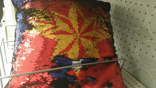 Department Store «Target», reviews and photos, 2900 Little Rd, Trinity, FL 34655, USA