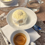 Photo n°1 de l'avis de Kyrill.c fait le 16/08/2023 à 19:12 sur le  Ristorante La Casina Pizzeria à Viareggio