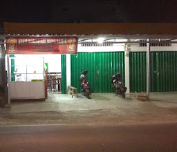 Ayam Bakar Simpang Jamik photo