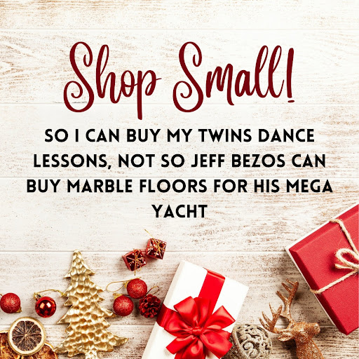 Car Wash «Auto Bahn Car Wash», reviews and photos, 3160 Elm Point Industrial Dr, St Charles, MO 63301, USA