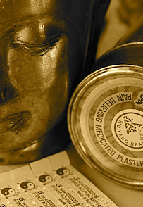 Swimming Dragon Acupuncture & Wellness - Photo 9 - Car repair in New York, NY, Newark