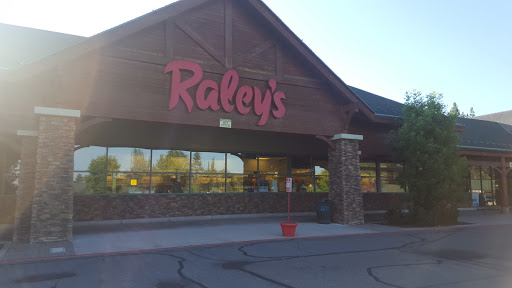 Raleys image
