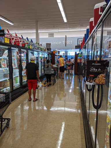 Grocery Store «Vons», reviews and photos, 32401 Camino Capistrano, San Juan Capistrano, CA 92675, USA