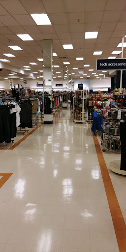 Department Store «Marshalls», reviews and photos, 7975 Greenback Ln, Citrus Heights, CA 95610, USA