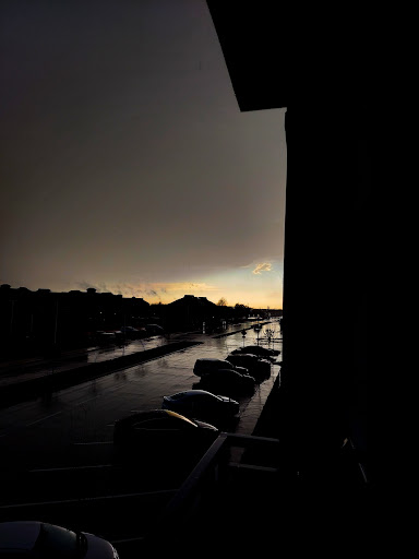 Recreation Center «Roanoke Recreation Center», reviews and photos, 501 Roanoke Rd, Roanoke, TX 76262, USA