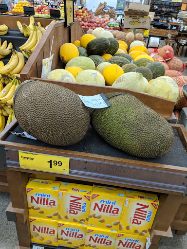 Grocery Store «Albertsons», reviews and photos, 15100 SE 38th St, Bellevue, WA 98006, USA