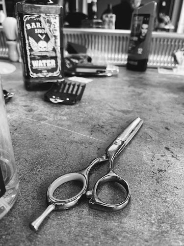 Értékelések erről a helyről: R-Cut Barbershop, Budapest - Borbély