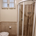 Photo n°21 de l'avis de Canzio.m fait le 12/08/2022 à 06:05 sur le  Chervò Golf Hotel and Resort San Vigilio à Pozzolengo