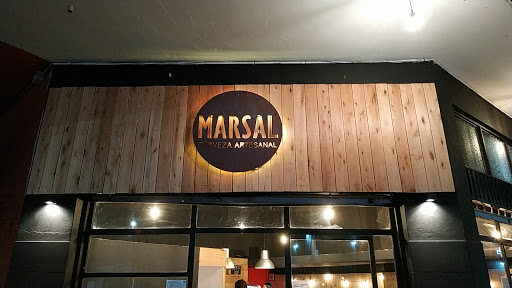 Fricrem Helados Por Mayor Y Menor - Ice cream shop en Los Polvorines