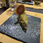 Photo n°1 de l'avis de Ela.l fait le 31/08/2022 à 09:11 sur le  Gadea à Tonengo