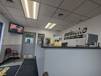 Meineke Car Care Center - Photo 2 - Car repair in Cedar Rapids, IA, Cedar Rapids