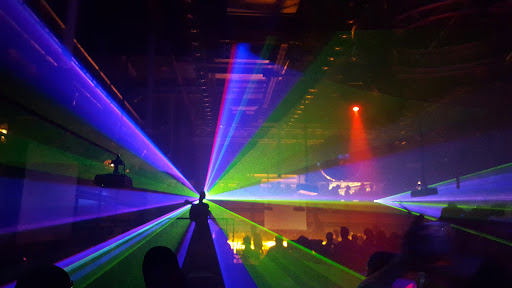 Night Club «Axis Nightclub», reviews and photos, 775 N High St, Columbus, OH 43215, USA