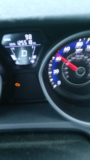 Kia Dealer «Casey Kia», reviews and photos, 11999 Jefferson Ave, Newport News, VA 23606, USA