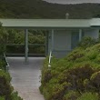 Portsea Surf beach Public Toilets