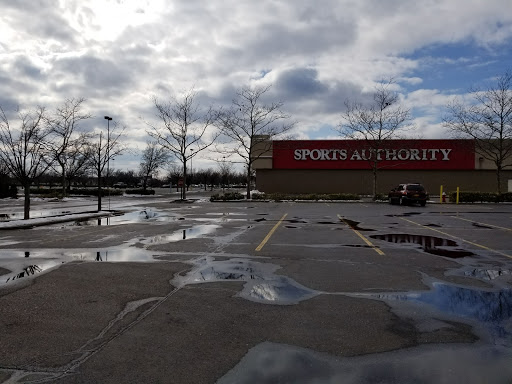 Shopping Mall «Sayville Plaza», reviews and photos, Sunrise Hwy, Sayville, NY 11782, USA