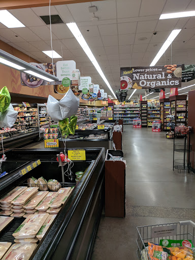 Grocery Store «Kroger», reviews and photos, 9161 Middlebrook Pike, Knoxville, TN 37923, USA