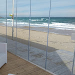 Photo n°4 de l'avis de Ornella.a fait le 15/03/2018 à 06:14 sur le  Oktagona à Brindisi