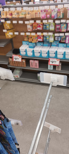 Discount Store «Big Lots», reviews and photos, 5702 Nolensville Pike, Nashville, TN 37211, USA