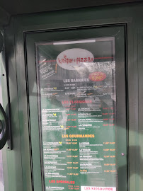 Les plus récentes photos du Pizzas à emporter Le Kiosque à Pizzas à Le Bouscat - n°1