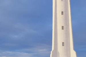 Malarrif Lighthouse image