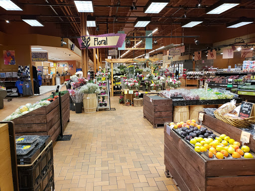 Supermarket «Wegmans», reviews and photos, 945 Fairmount Ave, Jamestown, NY 14701, USA