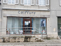 Salon de coiffure Estelle coiff 77570 Château-Landon