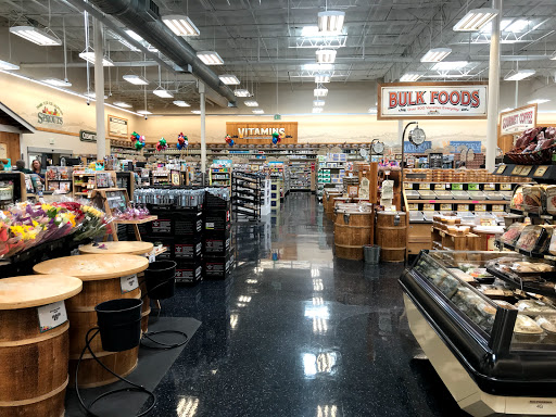 Health Food Store «Sprouts Farmers Market», reviews and photos, 110 W Sandy Lake Rd, Coppell, TX 75019, USA