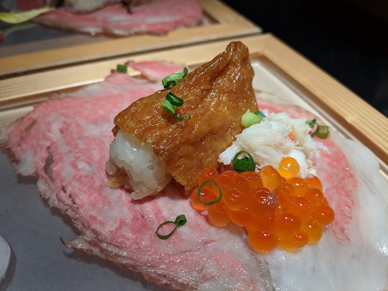 29on 池袋店 東京都豊島区池袋 焼肉店 レストラン グルコミ