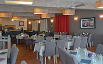Atmosphère du Restaurant italien Casa Pietro à Villeneuve-sur-Lot - n°3