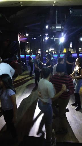 Night Club «SOHO Night Club», reviews and photos, 2027 Lemoine Ave, Fort Lee, NJ 07024, USA