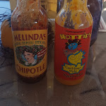 Photo n°1 de l'avis de Marcin. fait le 17/09/2017 à 17:33 sur le  Beach House à Regensburg