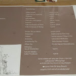 Photo n°1 de l'avis de Fam..e fait le 05/08/2023 à 20:27 sur le  Klösterle à Titisee-Neustadt