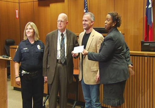 Insurance Agency «Rob Bassett - State Farm Insurance Agent», reviews and photos