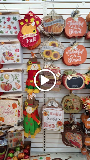 Dollar Store «Dollar Tree», reviews and photos, 2291 Pickwick Dr a, Camarillo, CA 93010, USA