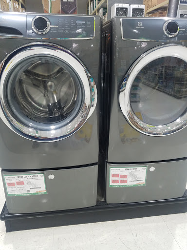 Home Improvement Store «Menards», reviews and photos, 2300 Randall Rd, Carpentersville, IL 60110, USA