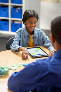 Sylvan Learning of Burlington, NC - Photo 6 - Car repair in Burlington, NC, Burlington