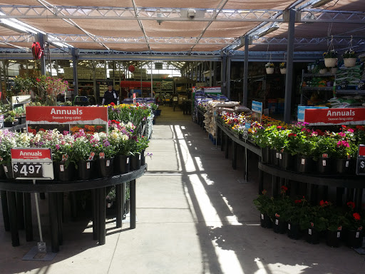 Department Store «Walmart Supercenter», reviews and photos, 27931 Kelly Johnson Pkwy, Santa Clarita, CA 91355, USA