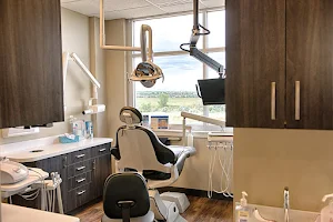 Jepsen, Murphy & Associates Dental image