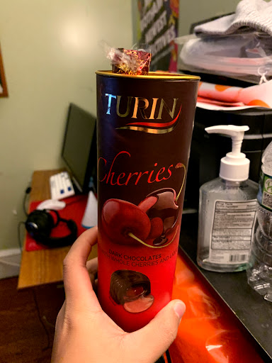 Liquor Store «Lincoln Liquors», reviews and photos, 199 Boston Rd, North Billerica, MA 01862, USA