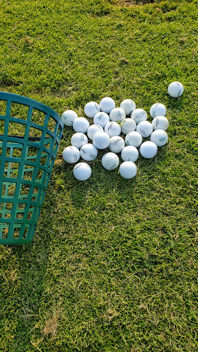 Golf Course «Lyon Oaks Golf Club», reviews and photos, 52251 Pontiac Trail, Wixom, MI 48393, USA