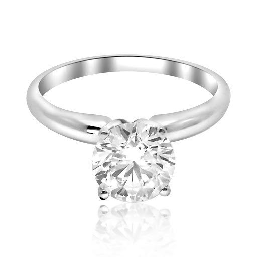 Jeweler «Shin Brothers Jewelers Inc.», reviews and photos, 561 US-1, Edison, NJ 08817, USA