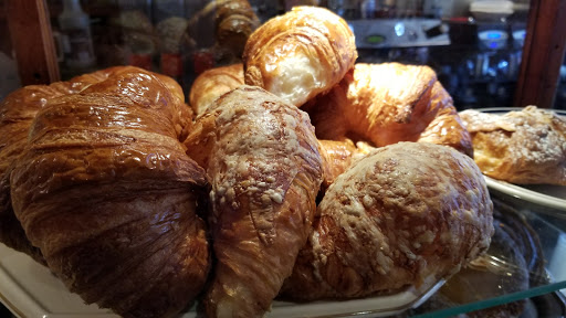 Cafe «Milk & Honey Cafe», reviews and photos, 518 S 4th St, Philadelphia, PA 19147, USA