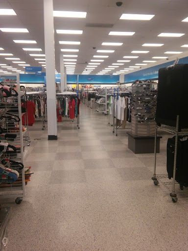 Clothing Store «Ross Dress for Less», reviews and photos, 2350 Lincoln Hwy E, Lancaster, PA 17602, USA