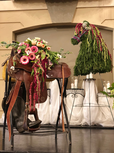 Florist «Beautiful Blooms Florist», reviews and photos, 7950 E Mississippi Ave, Denver, CO 80247, USA