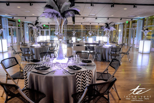 Event Planner «In The Event», reviews and photos, 3008 300 W, Salt Lake City, UT 84115, USA