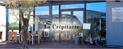 Photos du propriétaire du Restaurant La crêpitante à Pibrac - n°17