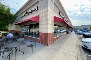 Noodles and Company image