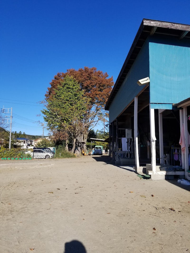 ころりん村幼児園